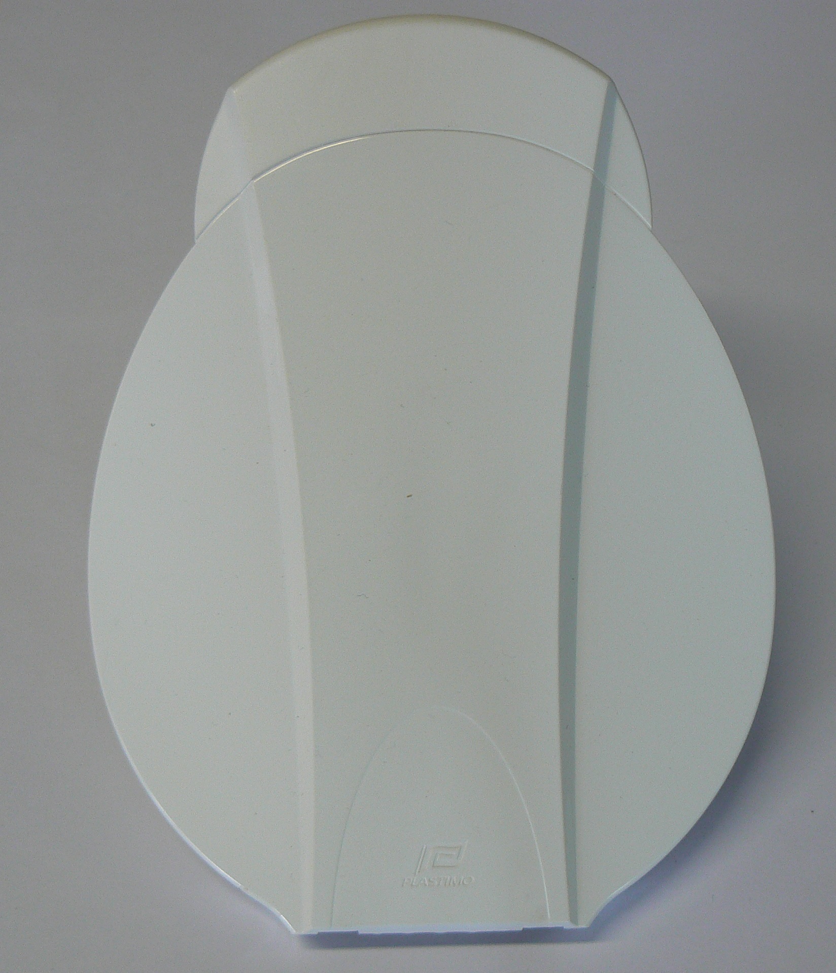 Plastimo Pokrywa do pompy zęzowej 925 & 1038 C