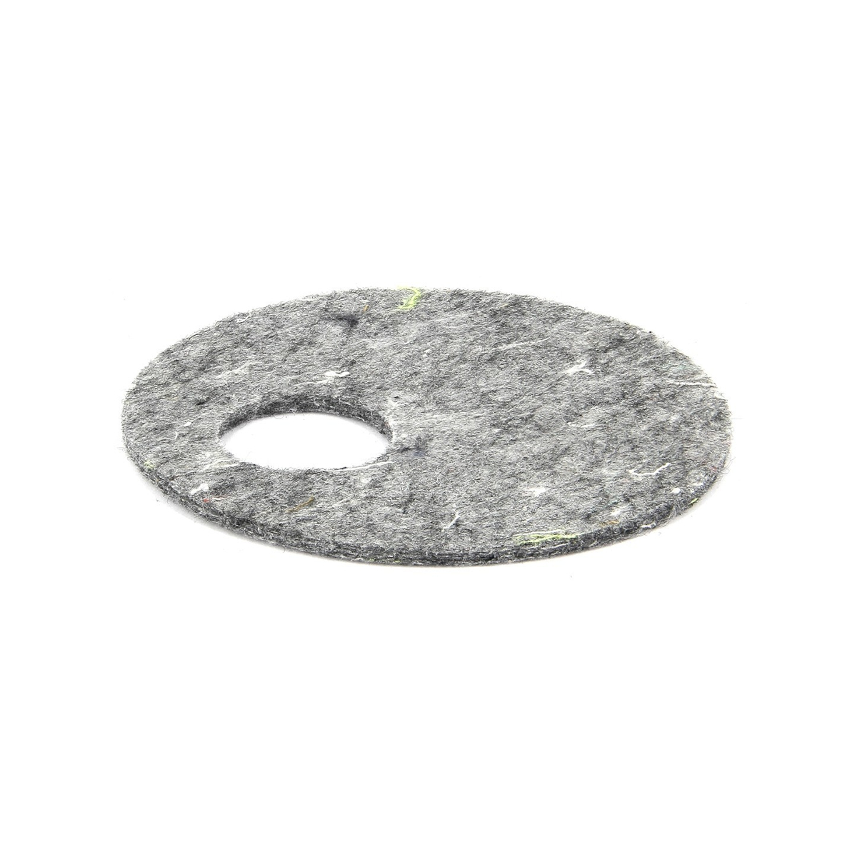 Vetus Element zastępczy do separatora wody zęzowej/oleju