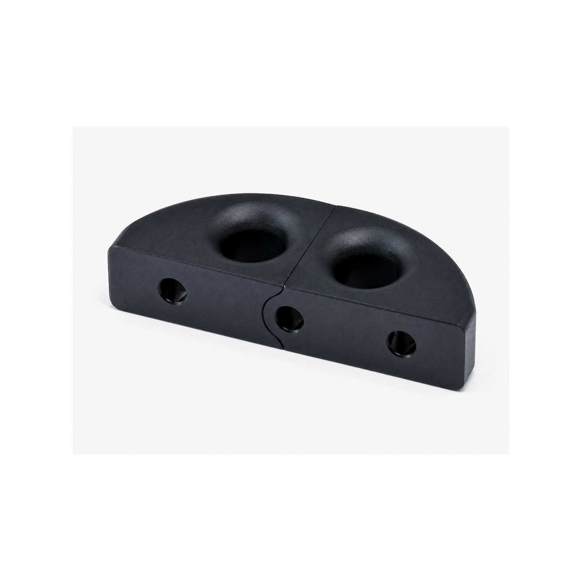 LOOP Organizer komponent bazowy - Długość 106 mm