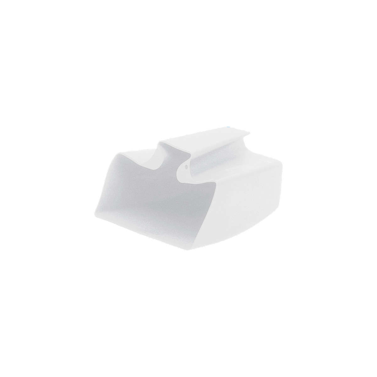 Talamex Czerpak do wody - 20cm biały