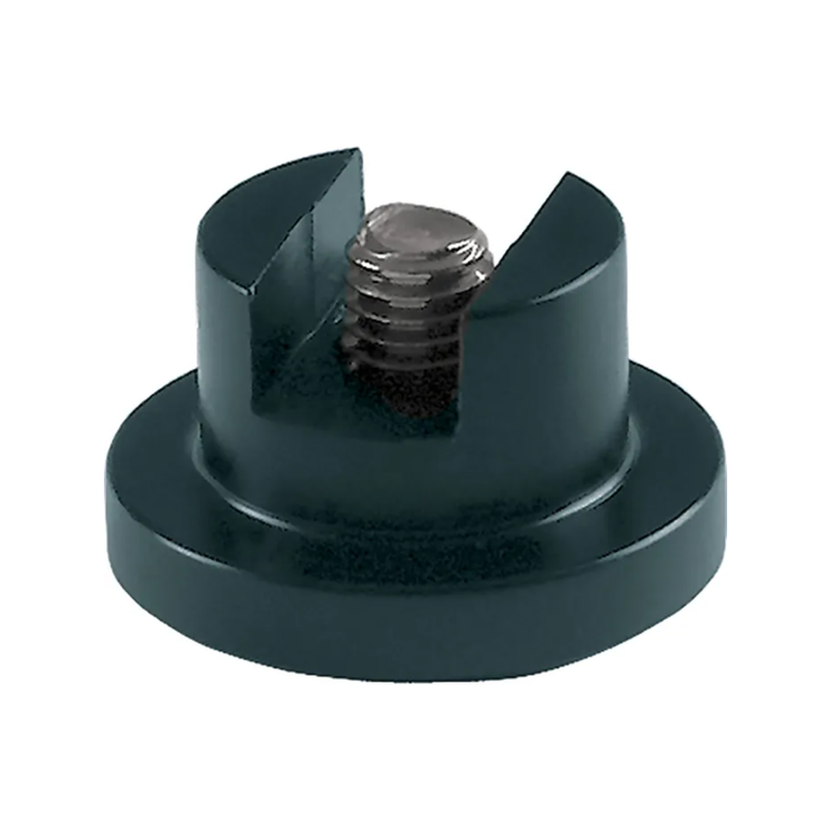 Ronstan stopki Ballslide (para) do serii 6 W-wózek A13mm B20mm C10.3mm