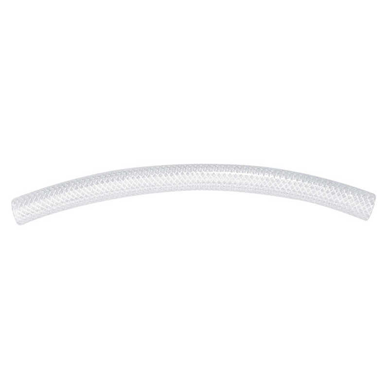 Plastimo Wąż do wody pitnej 32 mm średnica wewnętrzna.