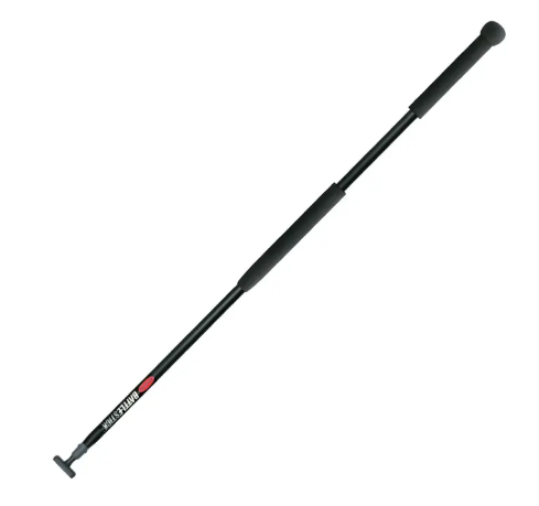 Ronstan przedłużacz rumpla teleskopowy Split Grip 740mm-1120mm