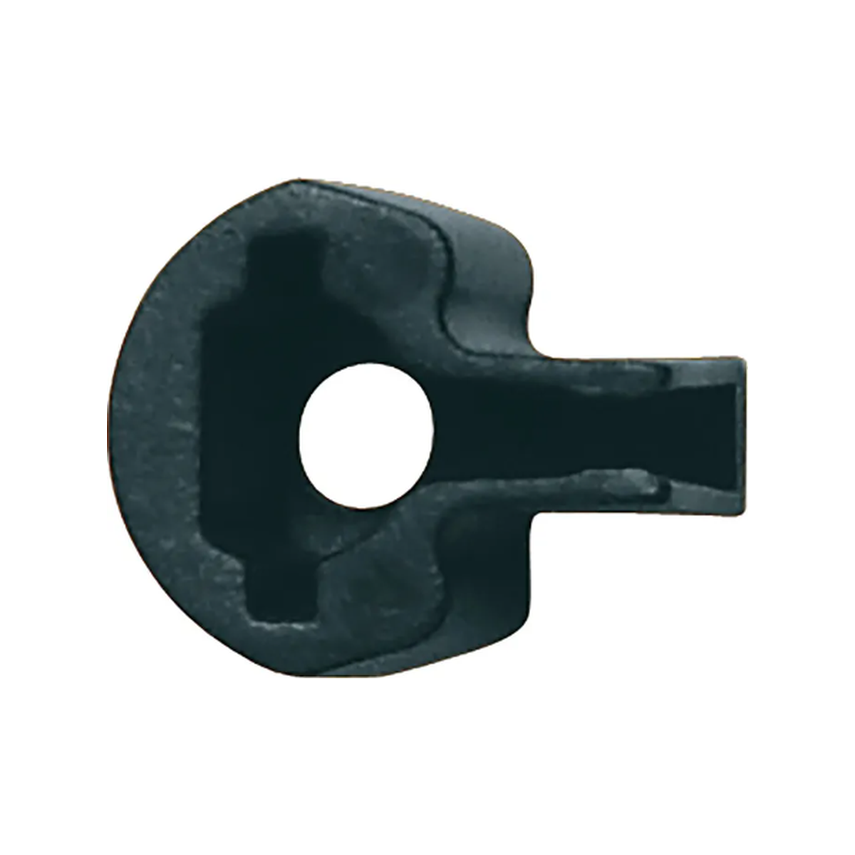 Ronstan stopki Ballslide (para) (Narrow=wąskie stopki 1-7)