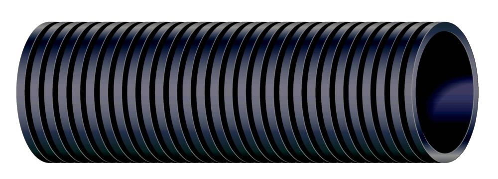 Plastimo Wąż zamienny DO PRYSZNICA 3 m