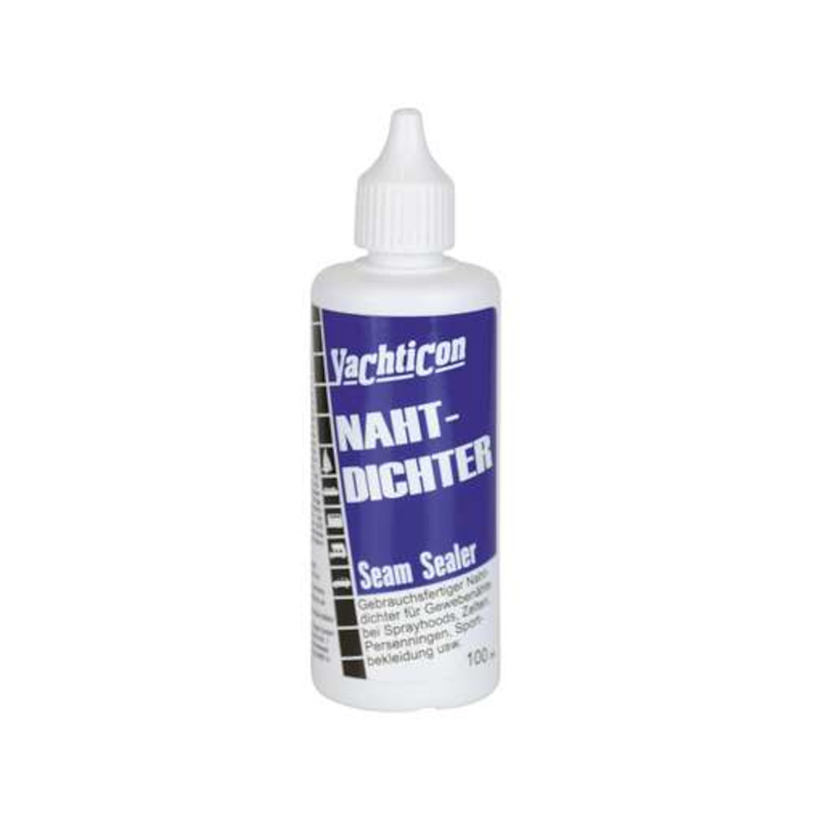 Yachticon Środek do uszczelniania szwów 100 ml