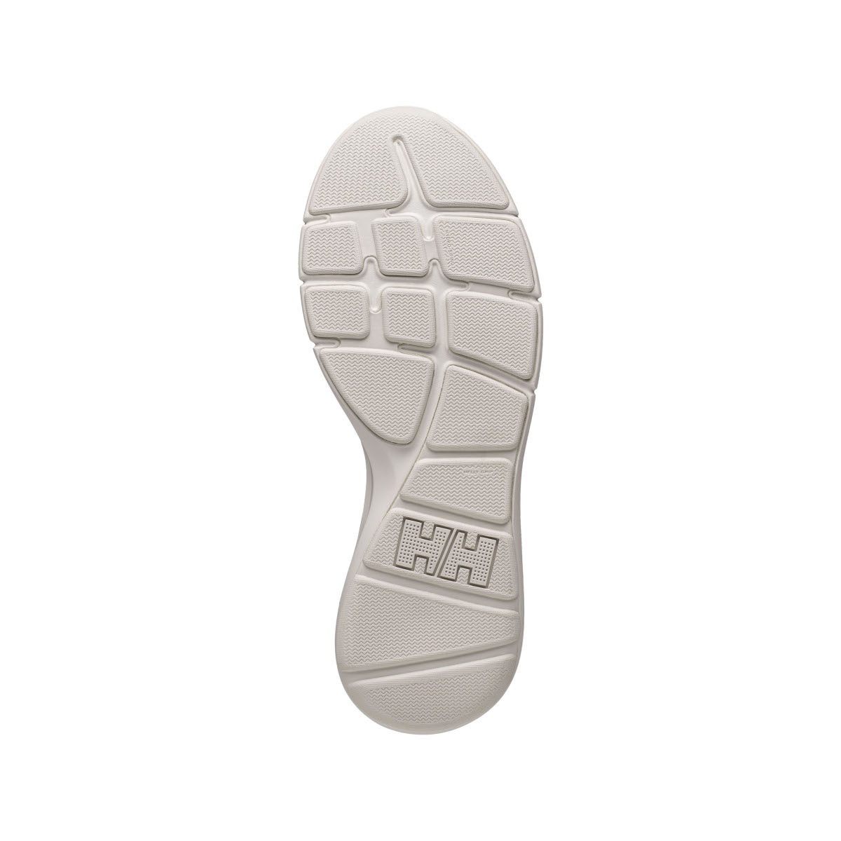 Helly Hansen Ahiga V4 Hydropower buty żeglarskie damskie granatowo-białe, rozmiar 37,5
