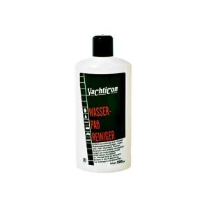 Yachticon Środek czyszczący do linii wodnej - 500ml