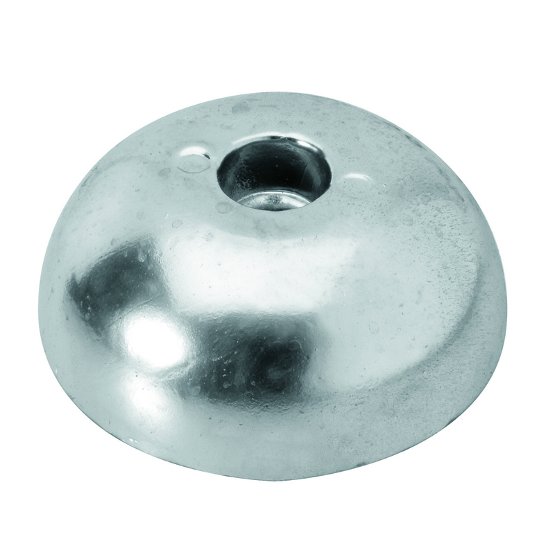 Plastimo Anoda J Prop D.80 H.33