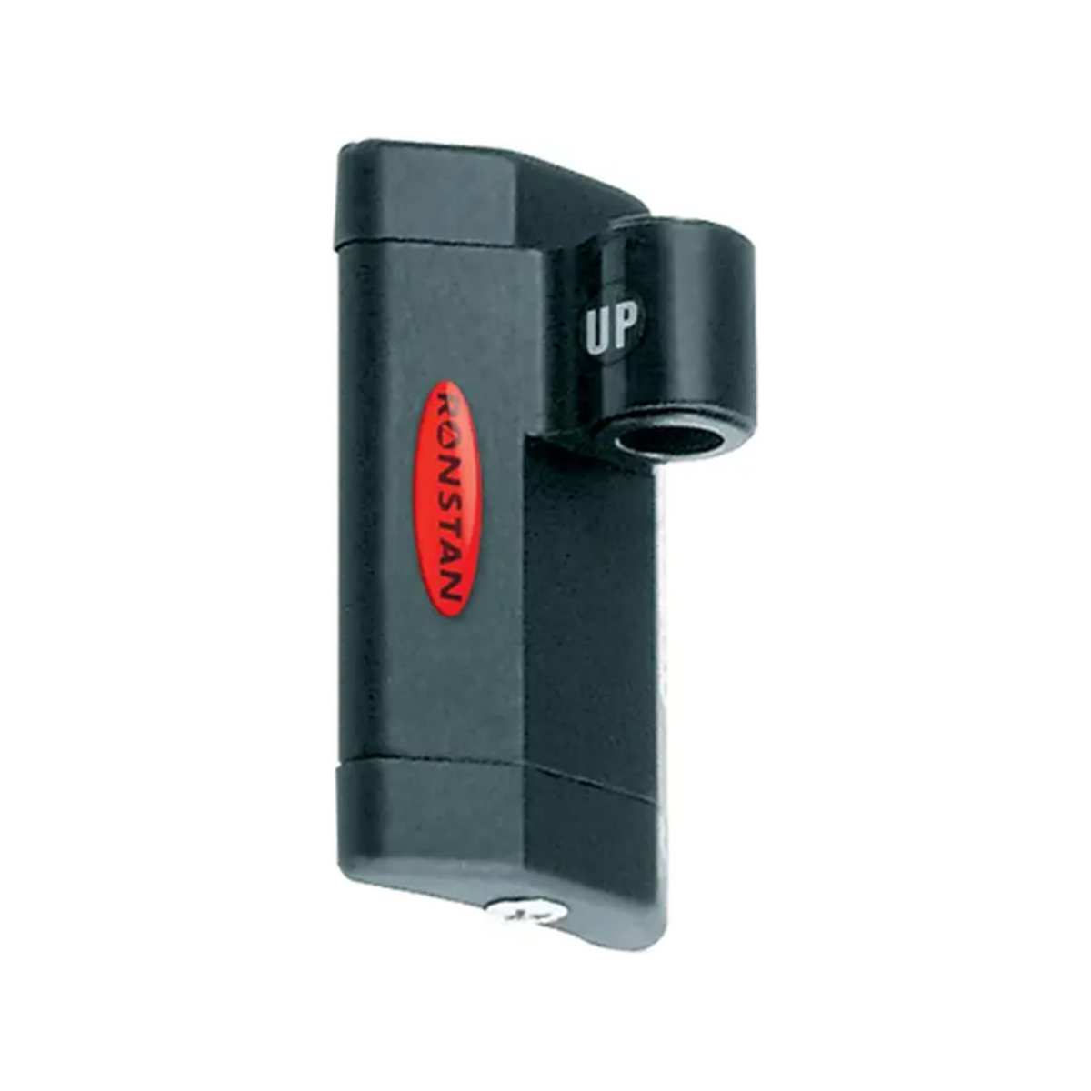 Ronstan Ballslide wózek listwy - Model  S8