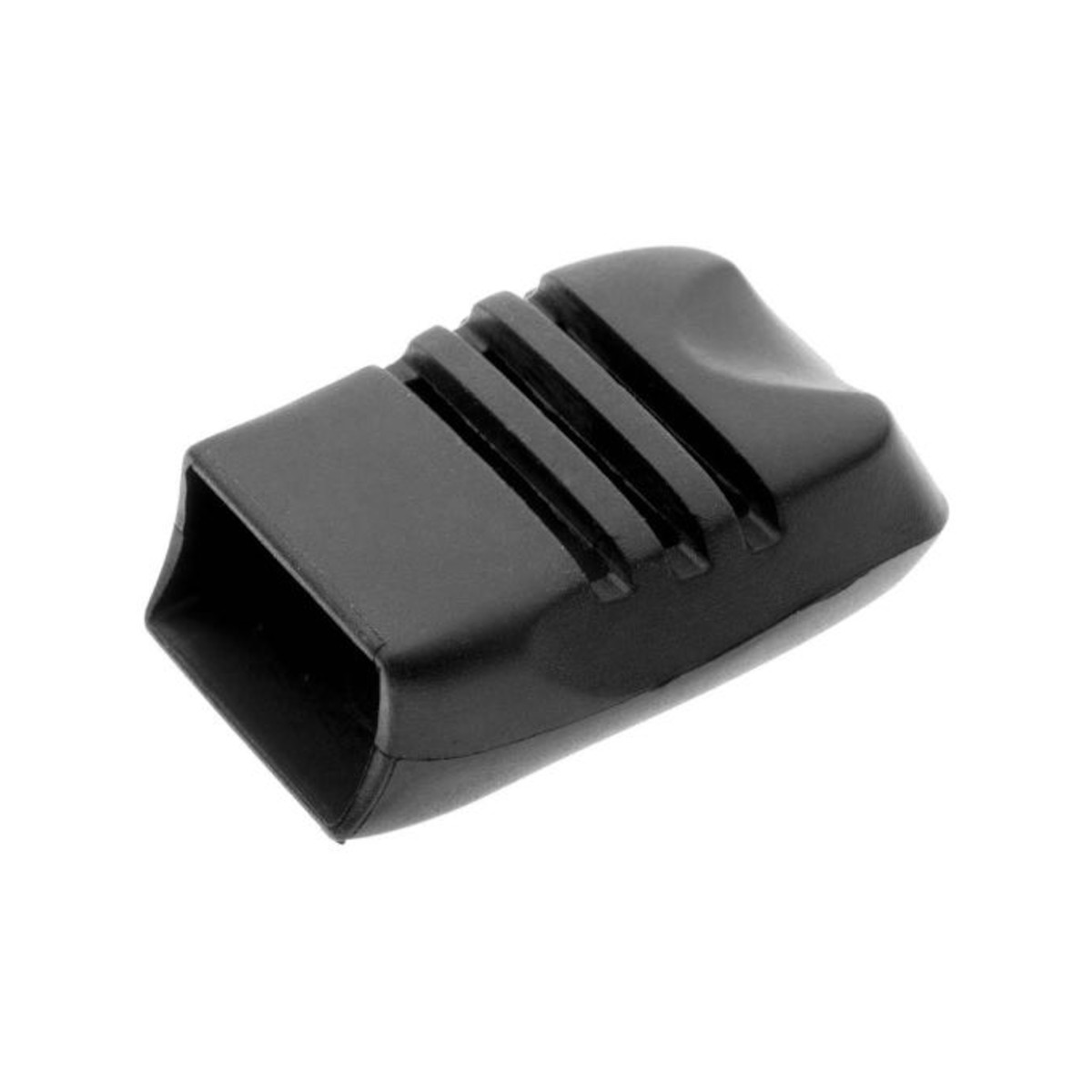 Spinlock Zestaw 4 zaślepek do dźwigni XTS/XCS