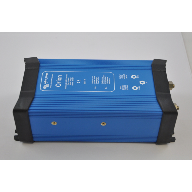 Victron Orion 24/12-70A DC-DC przetwornica IP20