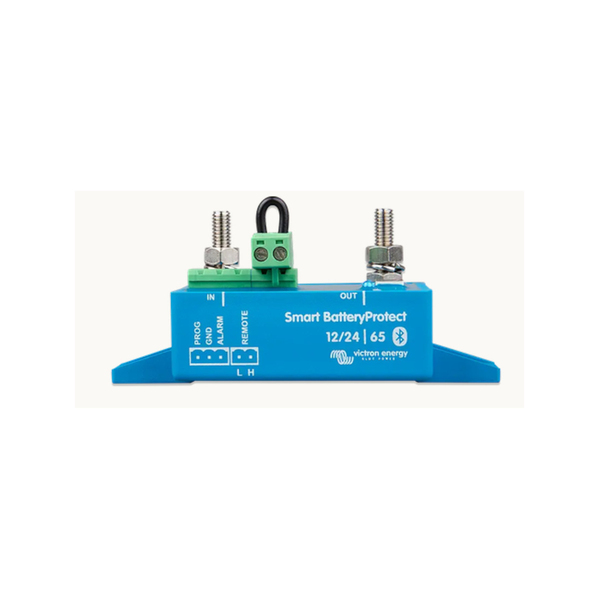 Victron Smart BatteryProtect 48V-100A