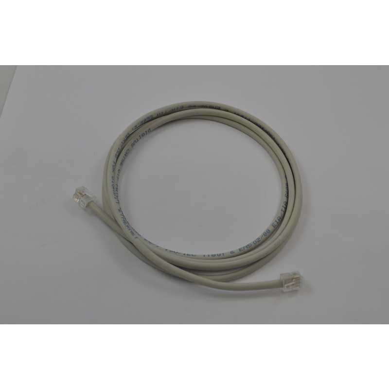 Victron RJ12 UTP 1,8 m 1,8m