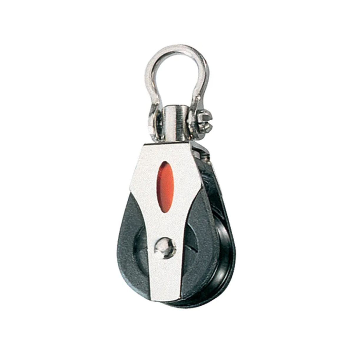Ronstan S20 Block - Model  BB Block