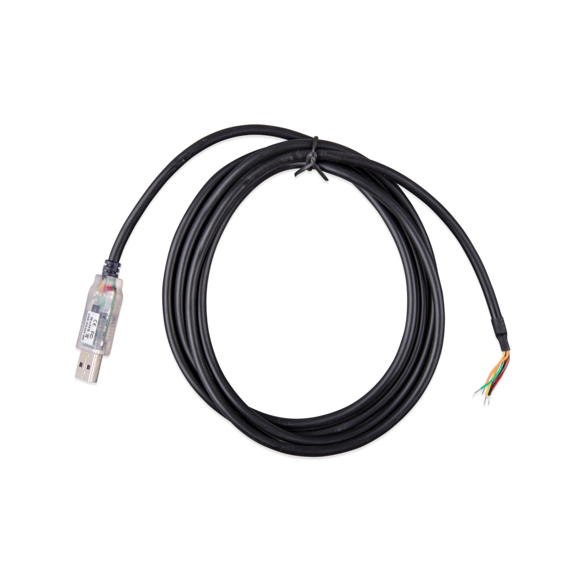 Victron RS485 do USB Interface 1.8m