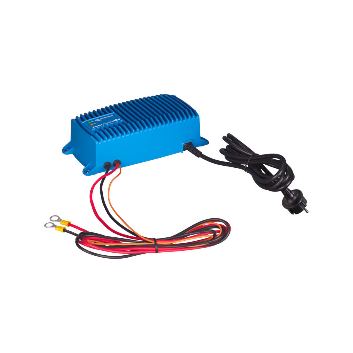 Victron Blue Smart IP67 Charger 24/ 8(1) 230V CEE ładowarka