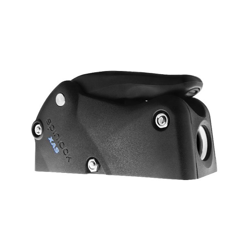 Spinlock XAS Stoper fałowy - średnica zanurzenia 4-8 mm, pojedynczy