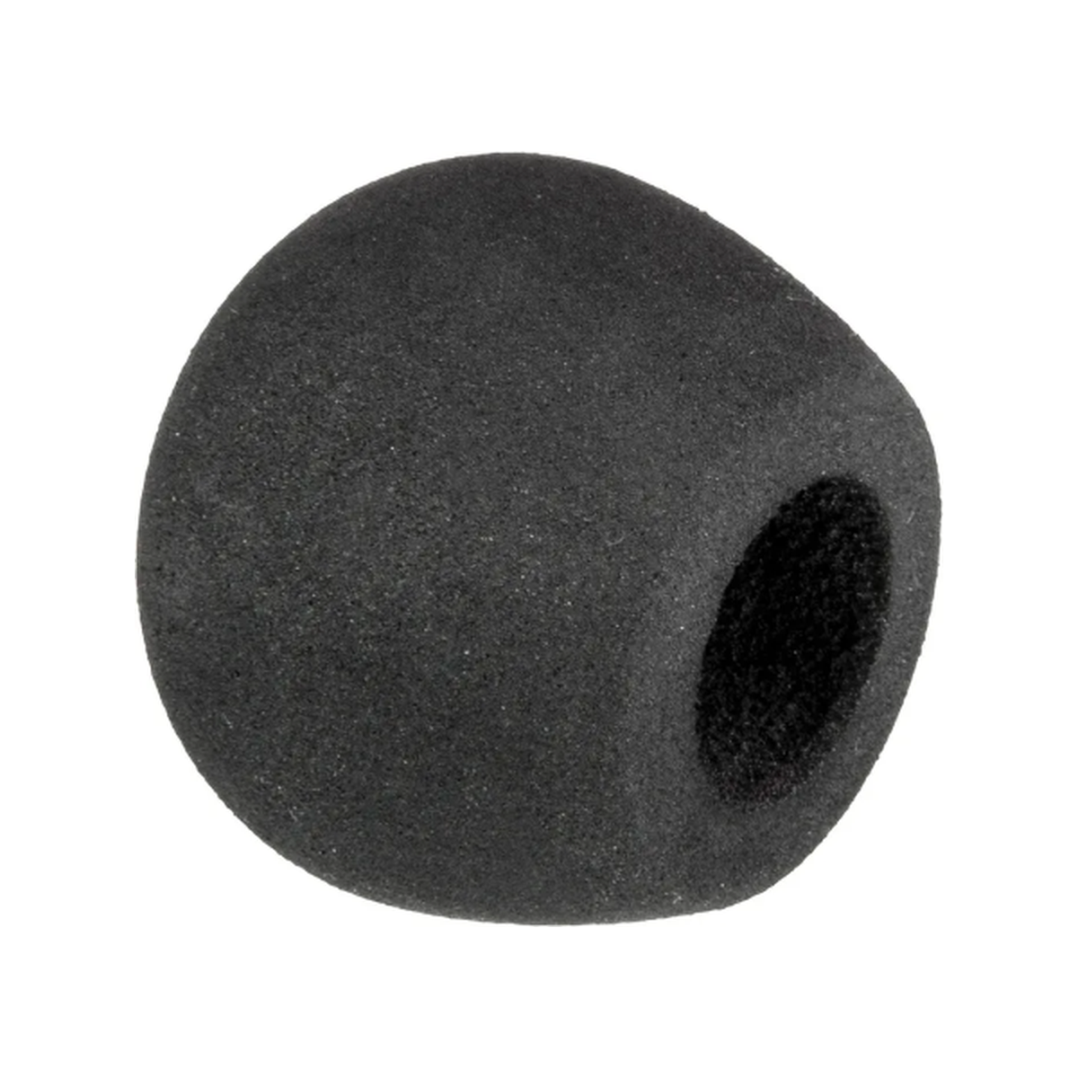 Ronstan End Knob, pasuje do Tube Tiller Extensions 16mm