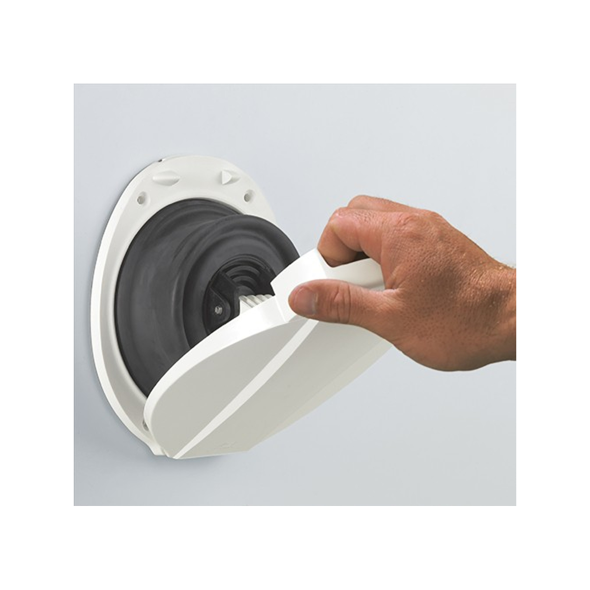 Plastimo Pompa zęzowa 925 C