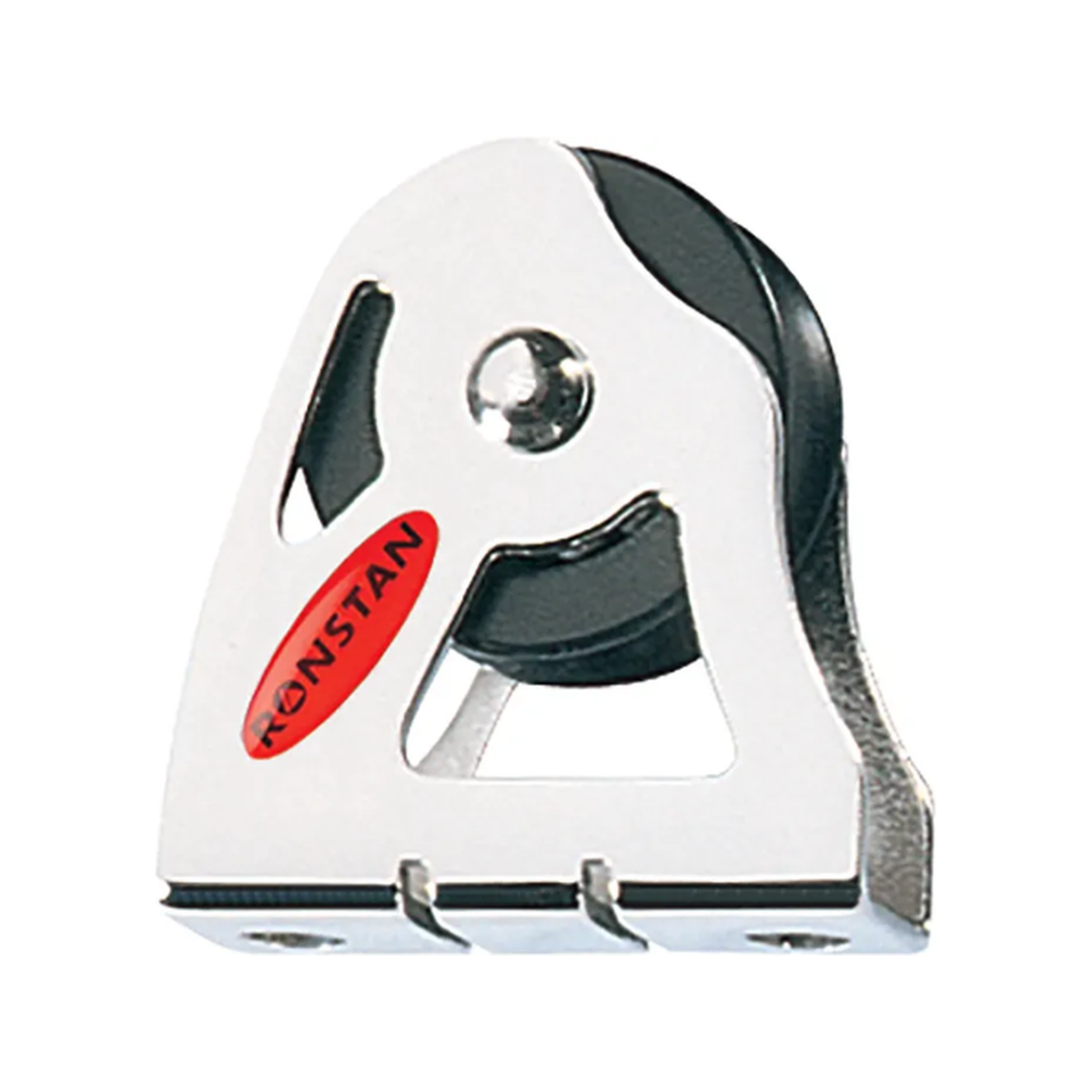 Ronstan S20 Block - Model  BB Block