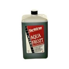 Yachticon Aqua Frozt płyn przeciw zamarzaniu - 2000ml