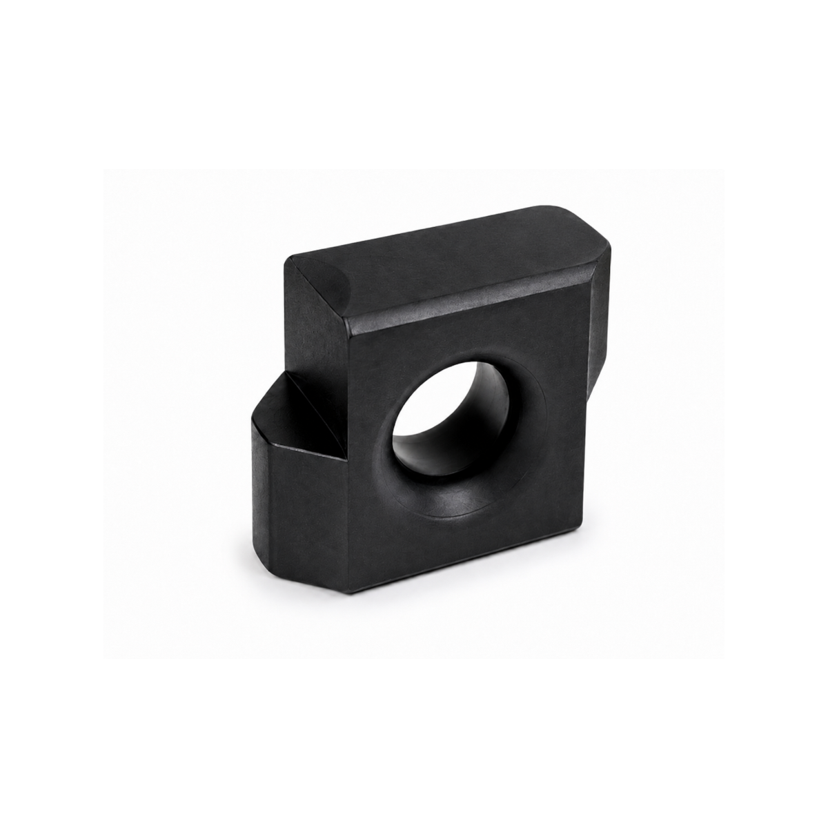 LOOP Organizer uzupełniający element środkowy - Długość 82 mm