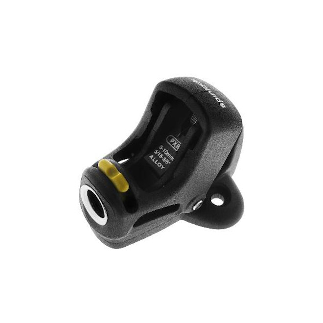 Spinlock PXR Knaga szotowa - podstawa knagi, średnica liny 8-10 mm