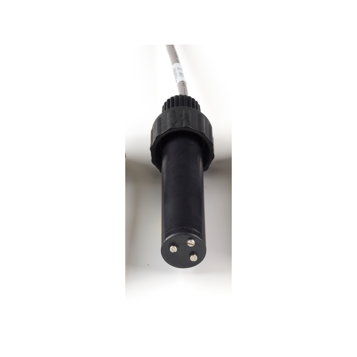 NKE elektromagnetyczny Speed Sensor bez Interface