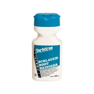 Yachticon Środek czyszczący do pontonów - 500ml