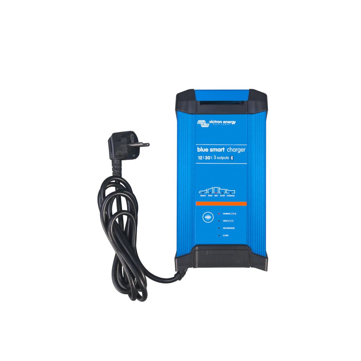 Victron Blue Smart IP22 Charger 12/30( Ładowarka CEE 230V 1