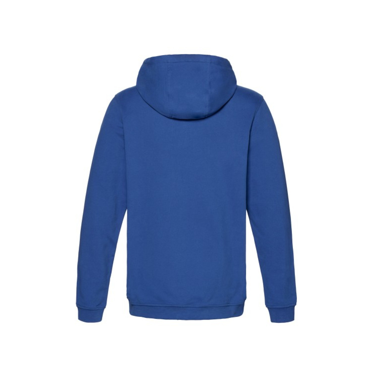 Musto Classic Bluza z Kapturem Męska - Kolor mazarinblau