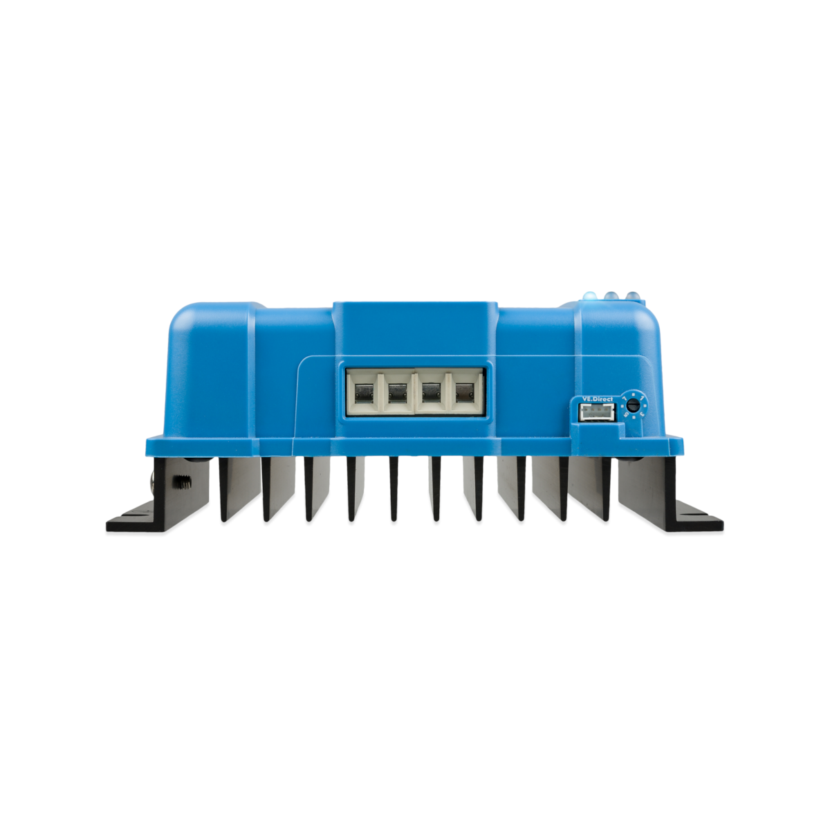 Victron SmartSolar MPPT 100/30 regulator ładowania solarnego
