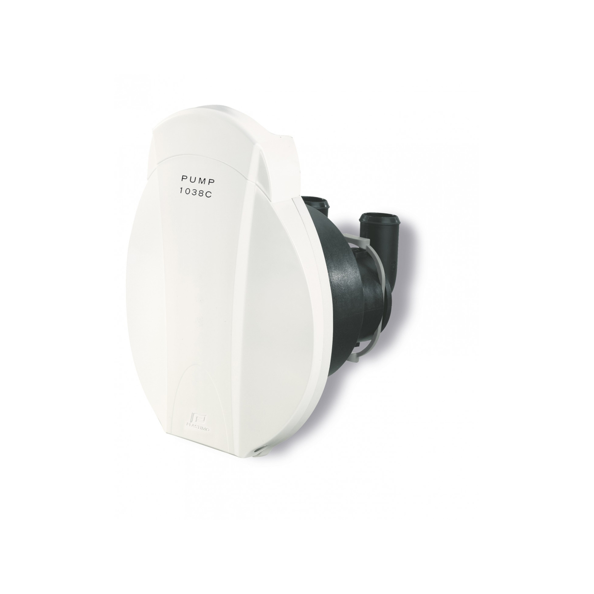 Plastimo Pompa zęzowa 1038c