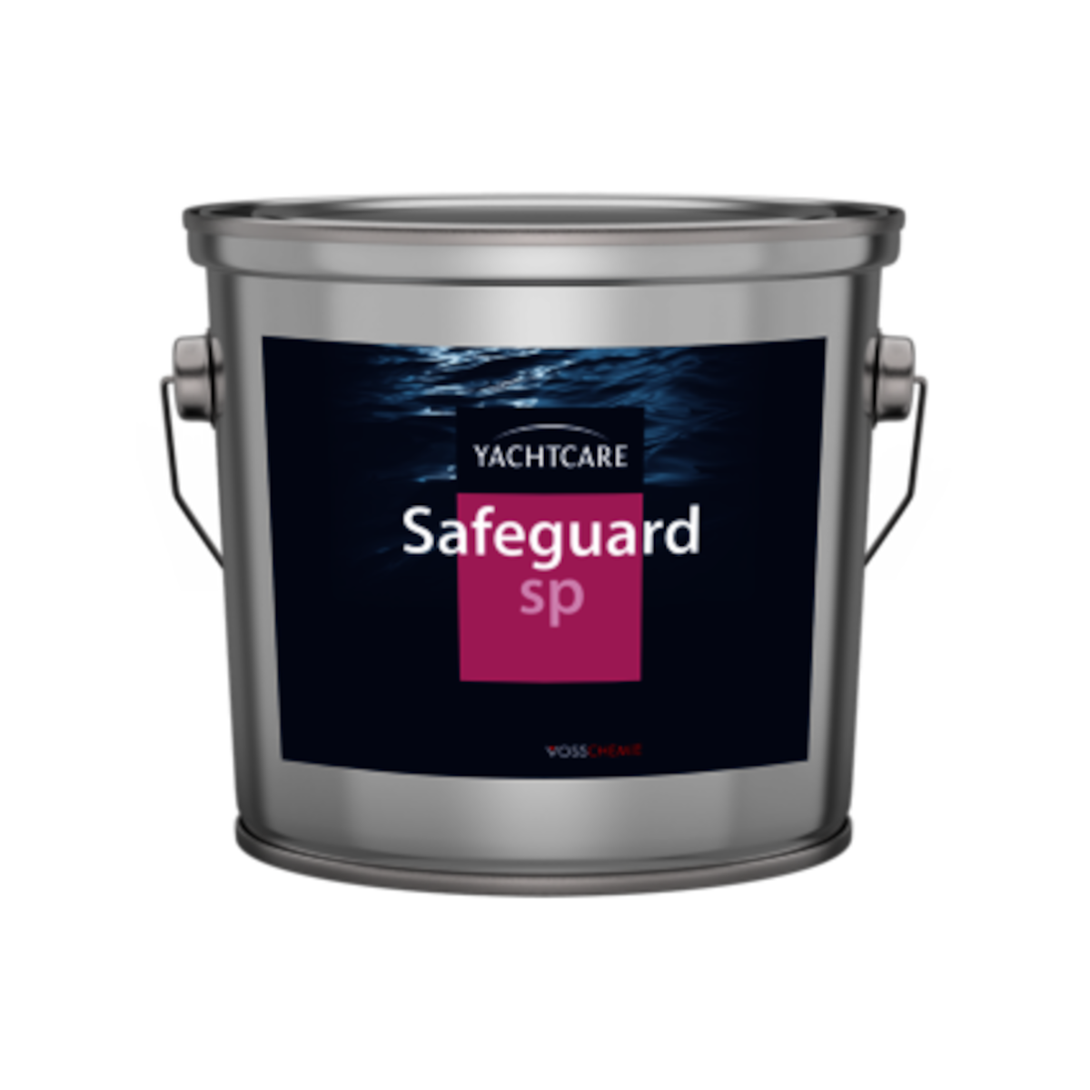 Yachtcare Safeguard SP