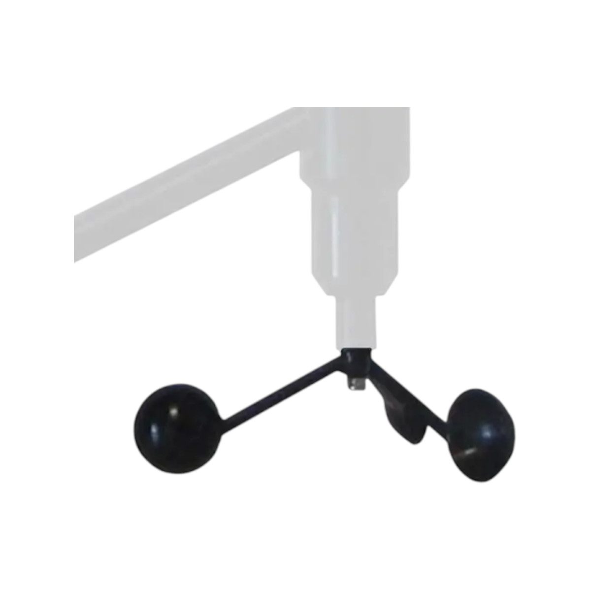 NKE Monobloc Windmill do Standard MHU 006, HR 005 i Carbo 007
