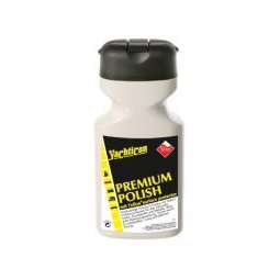 Yachticon Premium Polish - 500ml