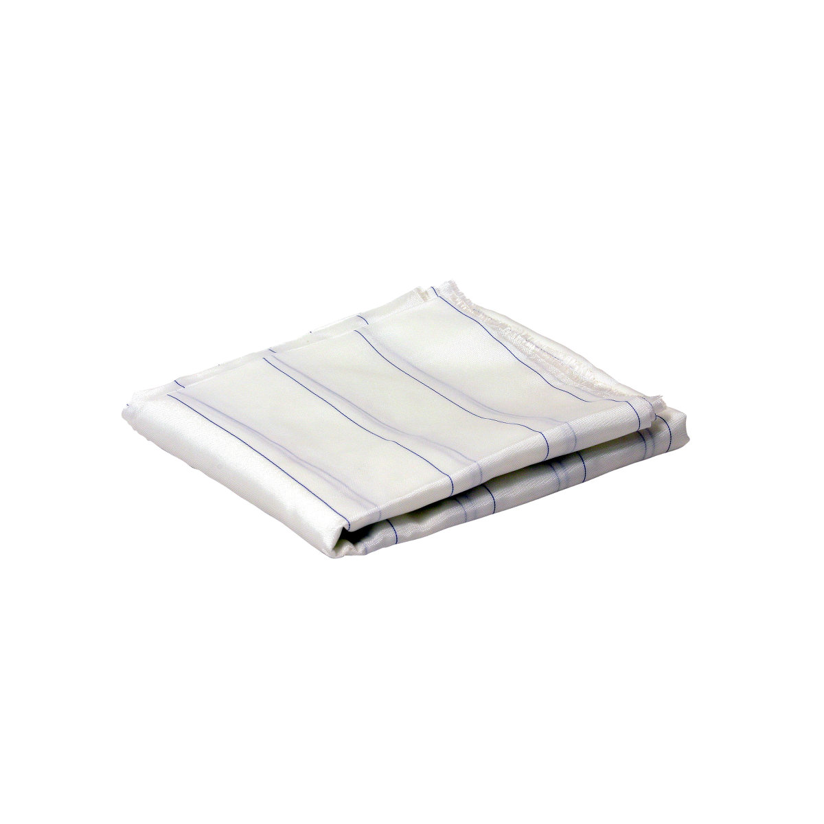 West system Tkanina zrywalna epoksydowa 100g/m² - Rozmiar 1m²
