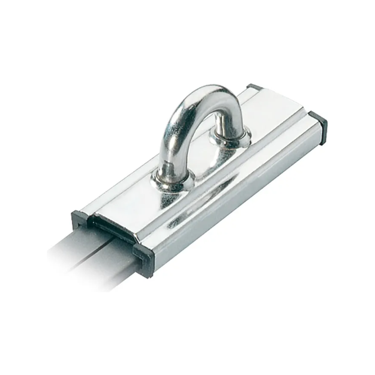 Ronstan S32 szyna T Loop Slide