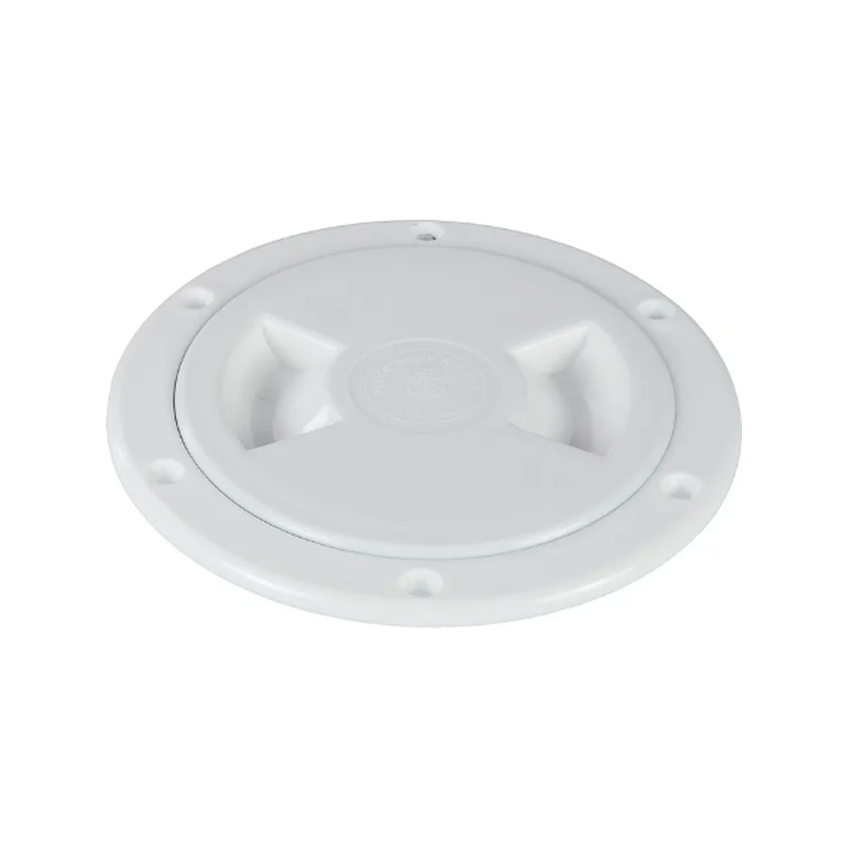 Ronstan pokrywa inspekcyjna otwór 125mm