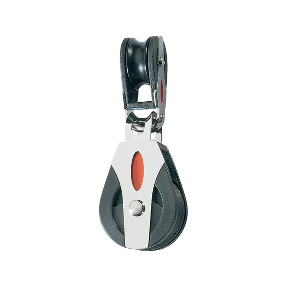 Ronstan S30/20mm BB Block z Loop Top