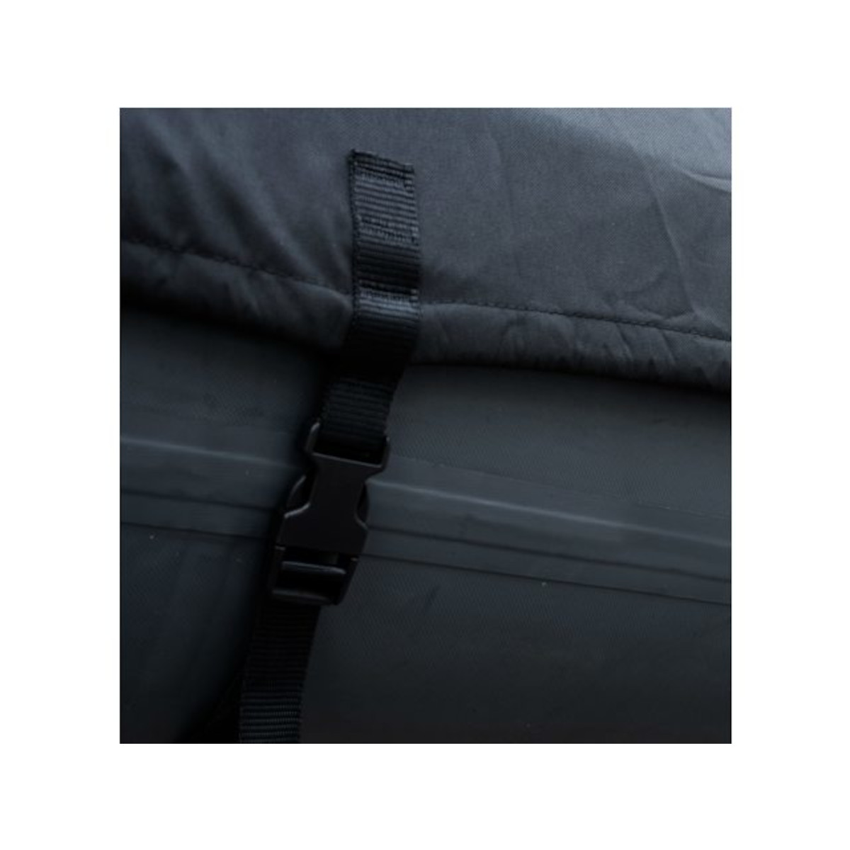 Talamex Boat Cover Premium dla pontonów (210-240cm)