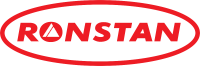Ronstan