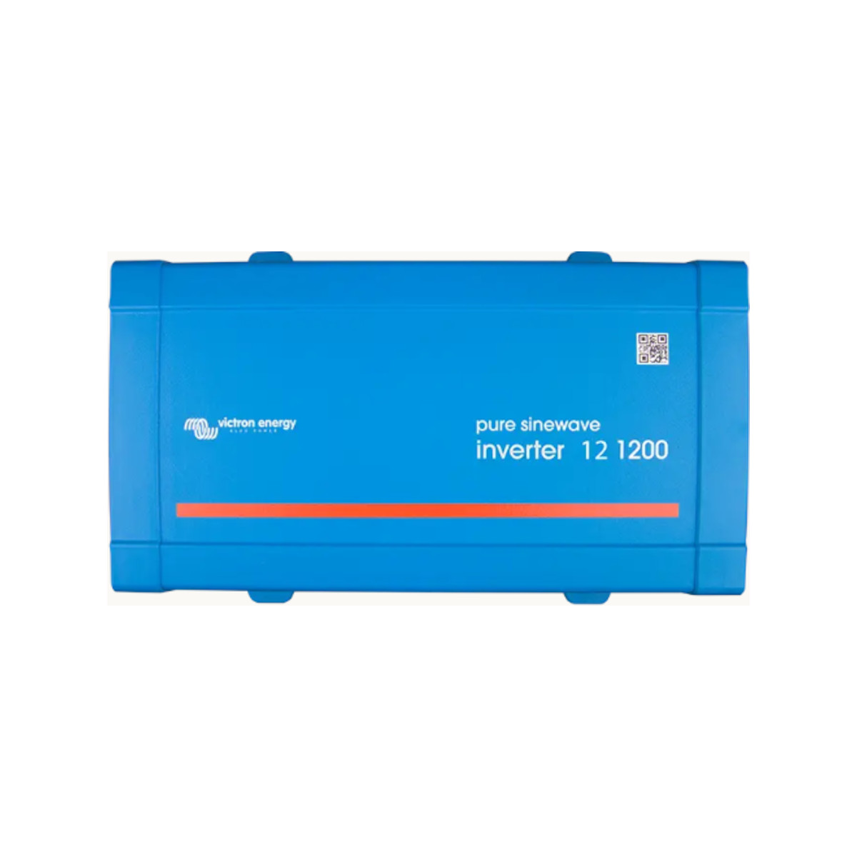 Victron Phoenix Inverter 24/375 230V VE.Direct SCH