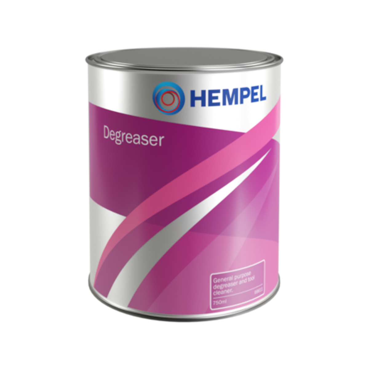 Hempel Degreaser Środek czyszczący 0,75l