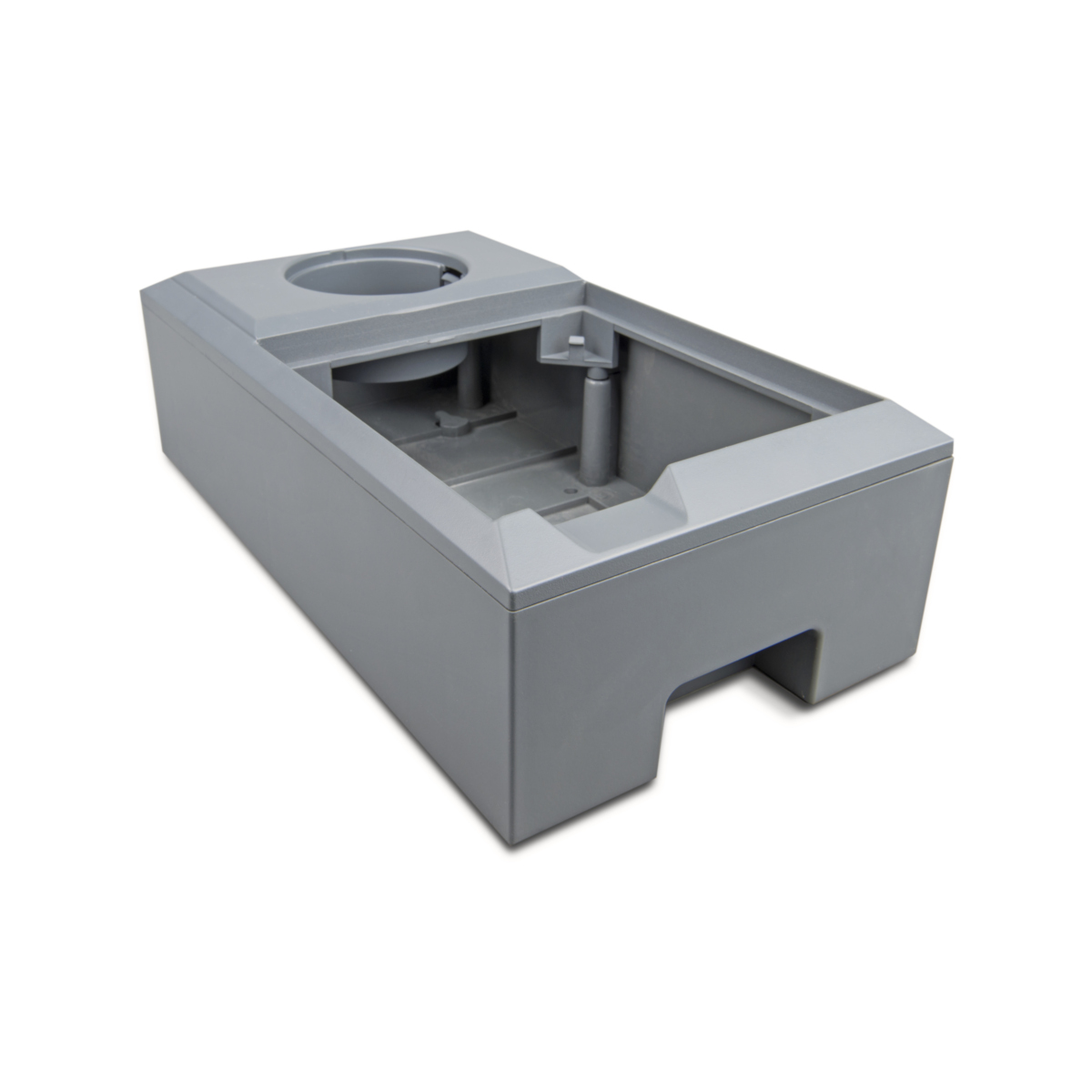 Victron Monitor baterii BMV-700 Batteriewächter