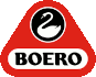 Boero