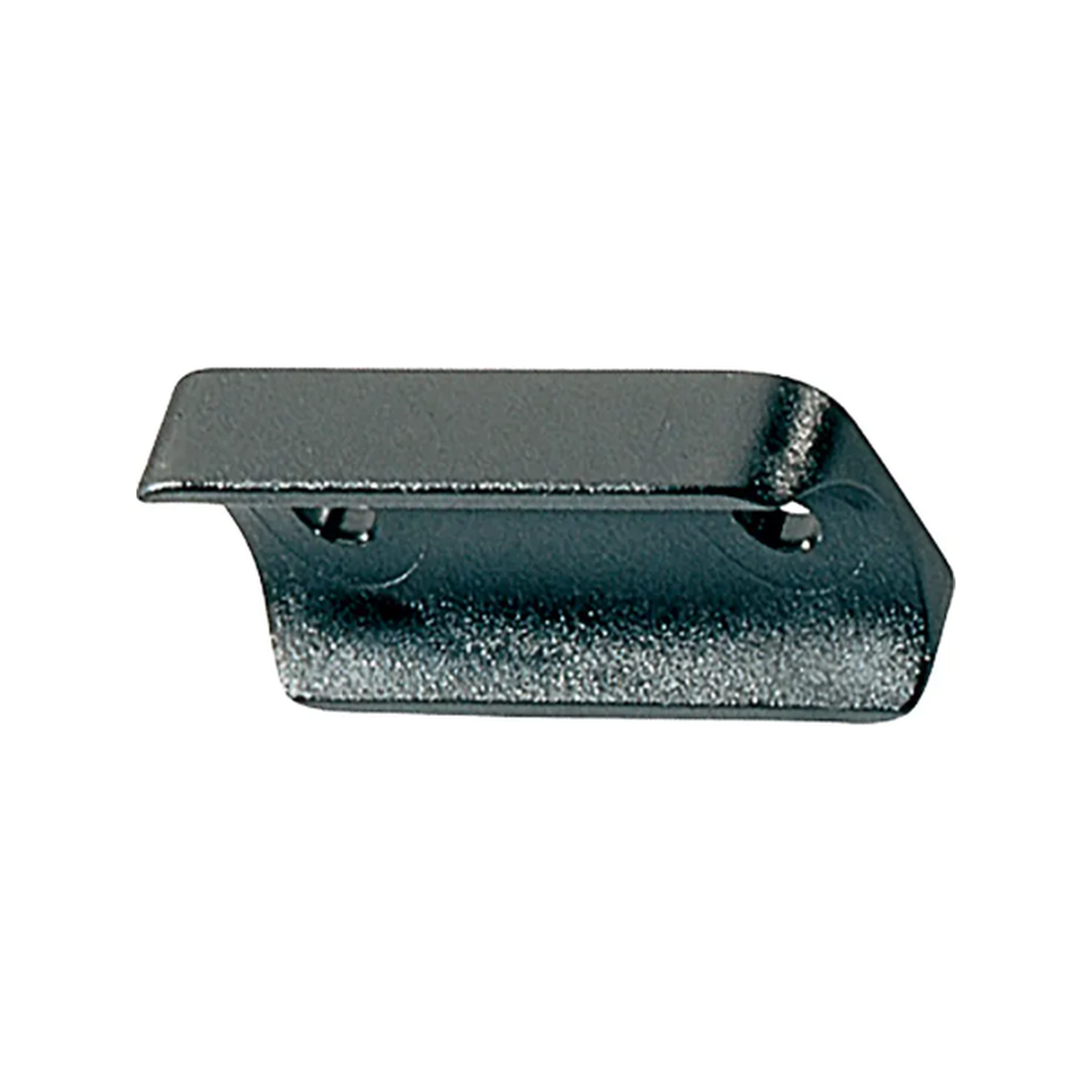 Ronstan przegub przedłużacza rumpla (Tiller Extension Urethane Universal Joint)