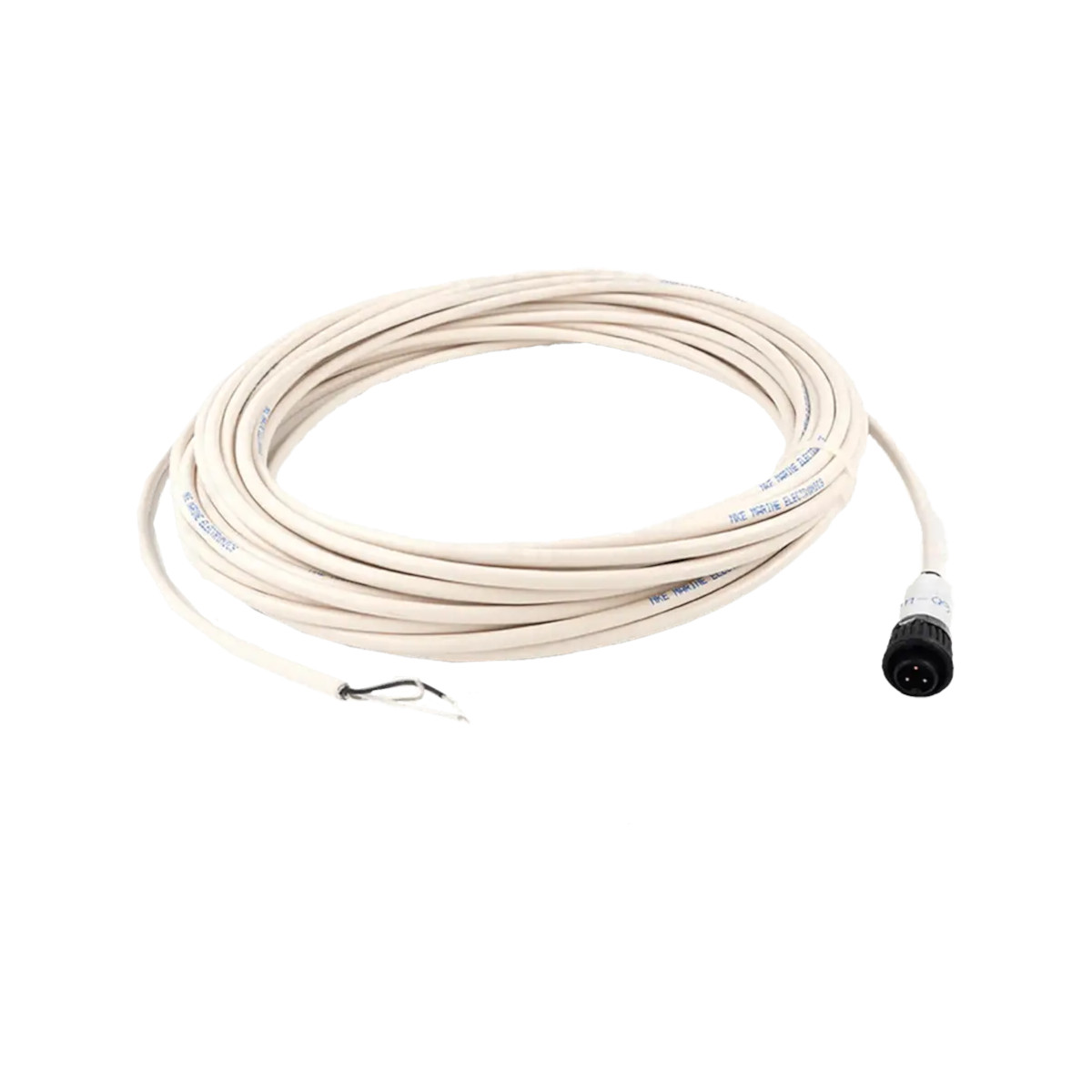 NKE Bus Cable do Interface 15 m