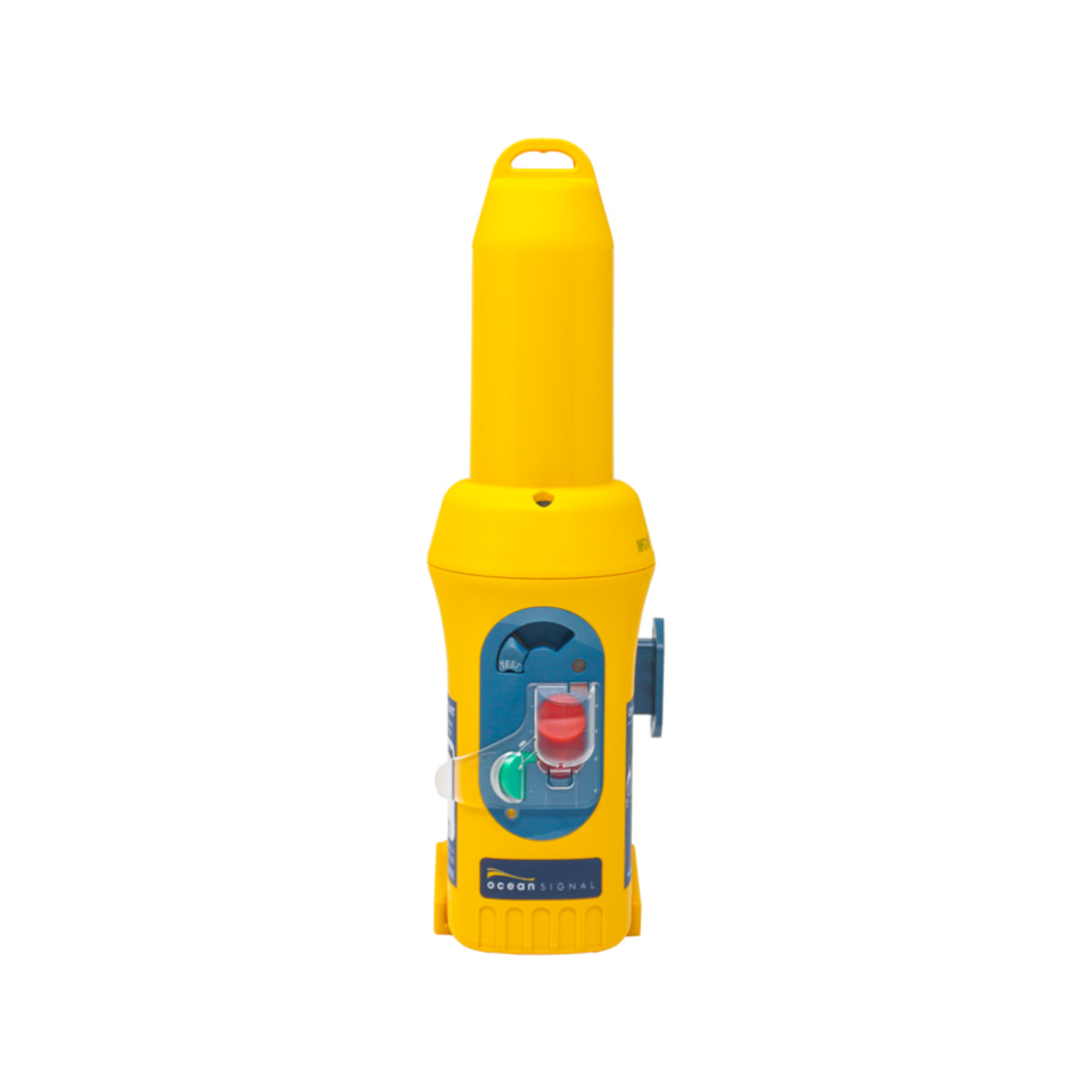 Ocean Signal safeSEA S200 AIS SART z baterią